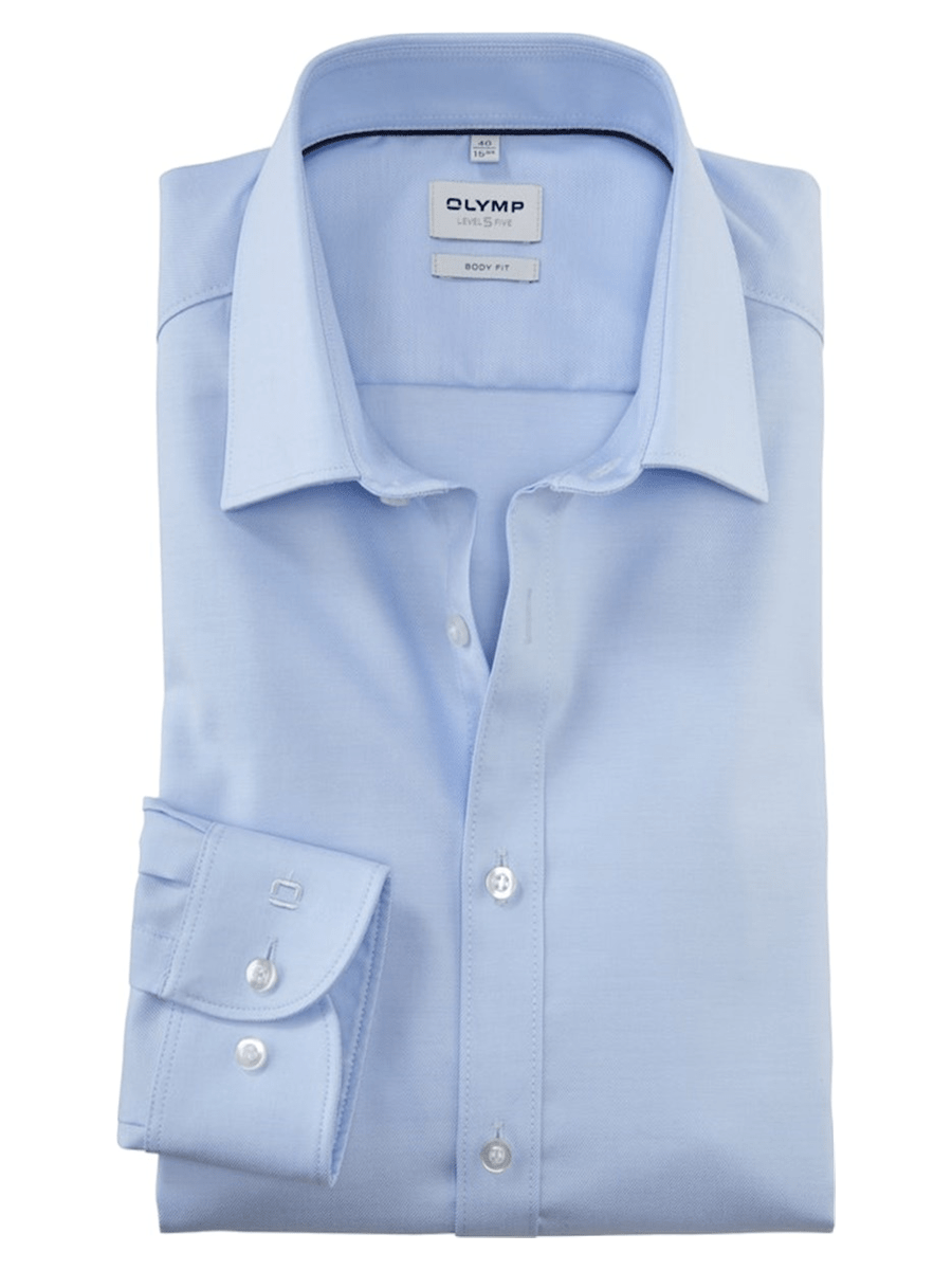 Olymp OUTLET 0763/69/12-out_37 - Bygholm Menswear